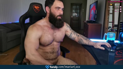 mariart_xxx  23-06-2022